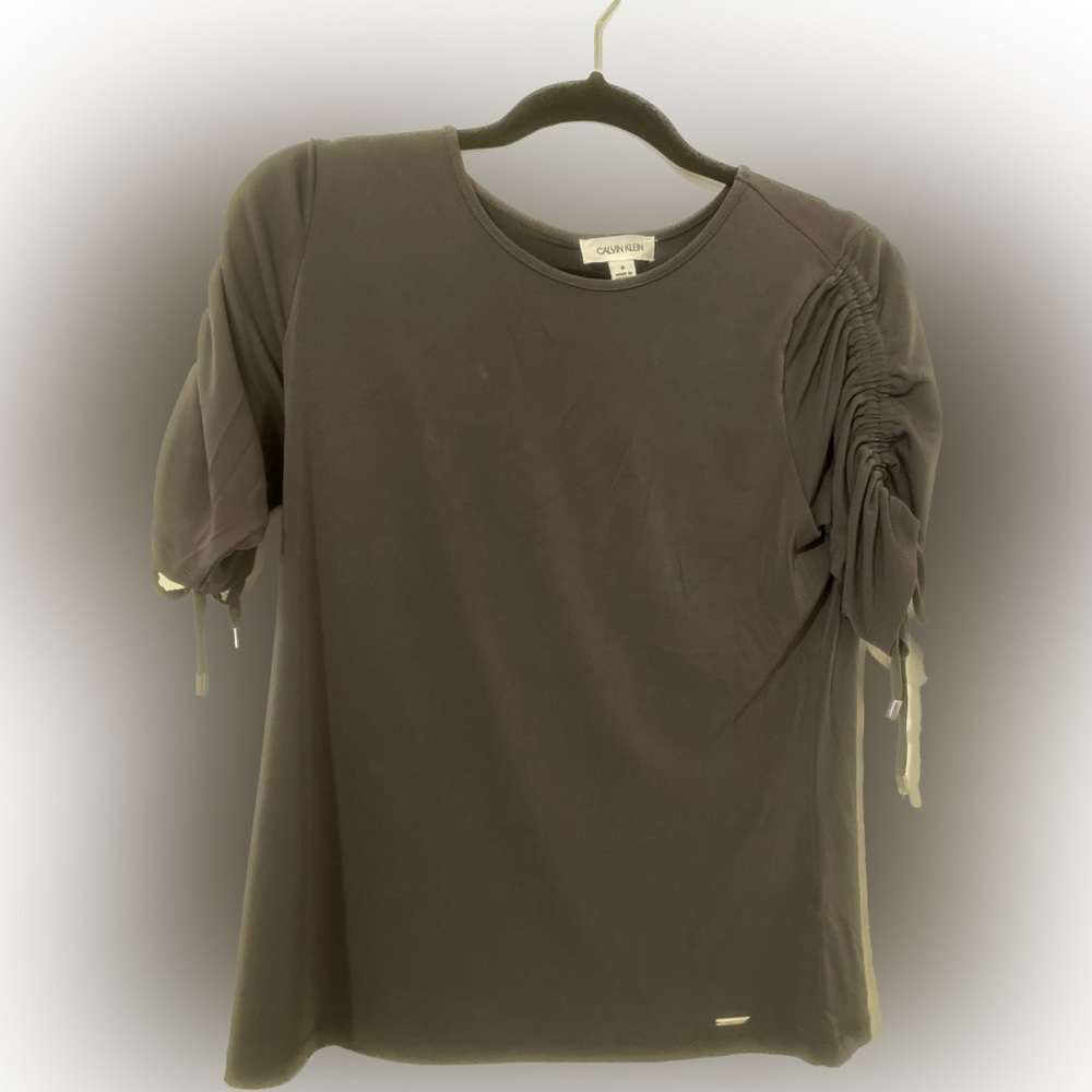 Calvin Klein Dress Shirt